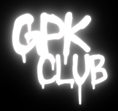 GPK CLUB
