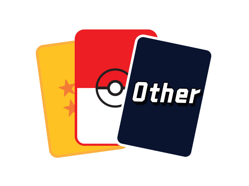 Other Non-Sports