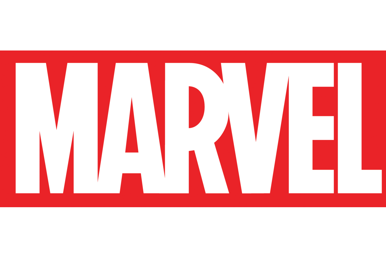 MARVEL